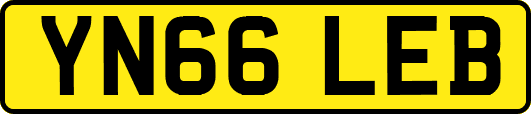 YN66LEB