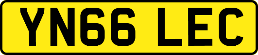 YN66LEC