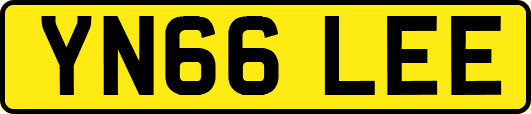 YN66LEE