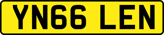 YN66LEN