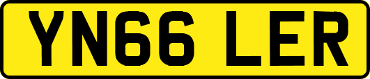 YN66LER