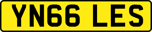 YN66LES