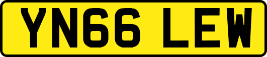 YN66LEW