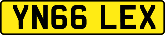 YN66LEX