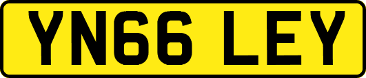 YN66LEY