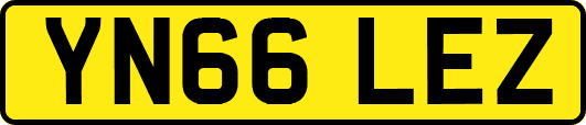 YN66LEZ