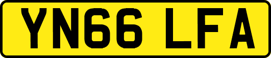 YN66LFA