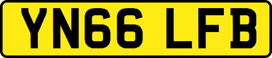 YN66LFB