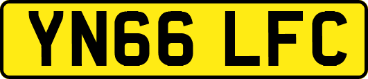 YN66LFC