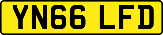 YN66LFD