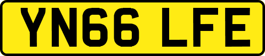 YN66LFE