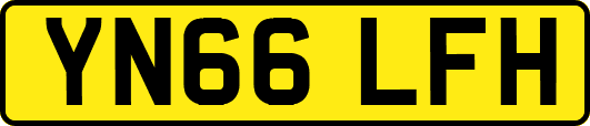 YN66LFH