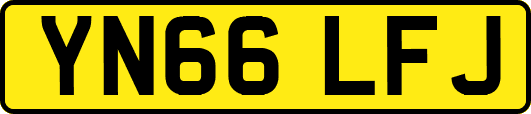 YN66LFJ