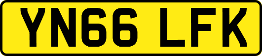 YN66LFK