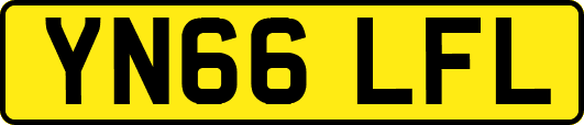 YN66LFL
