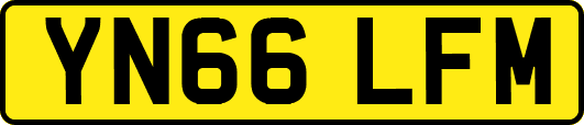 YN66LFM