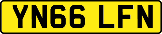 YN66LFN
