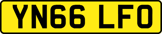 YN66LFO