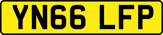 YN66LFP