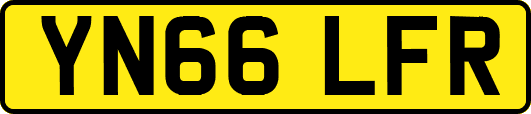 YN66LFR