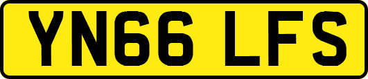 YN66LFS