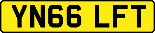 YN66LFT