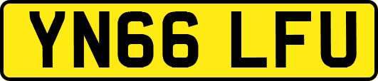 YN66LFU