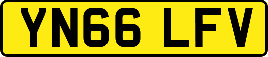 YN66LFV