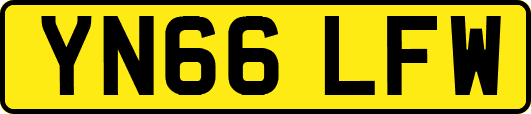 YN66LFW