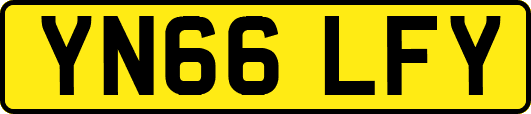 YN66LFY