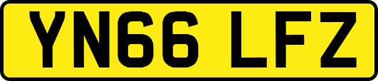 YN66LFZ