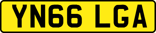 YN66LGA