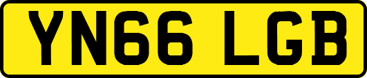 YN66LGB