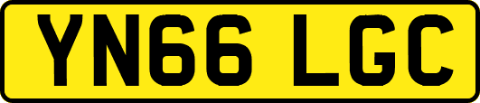 YN66LGC