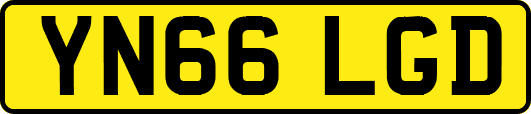 YN66LGD