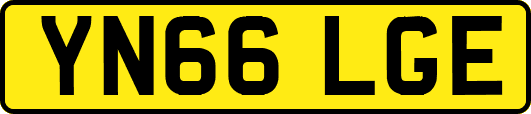 YN66LGE