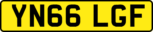 YN66LGF