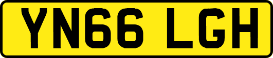 YN66LGH