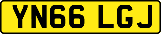 YN66LGJ