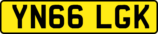 YN66LGK