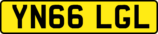 YN66LGL