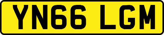 YN66LGM