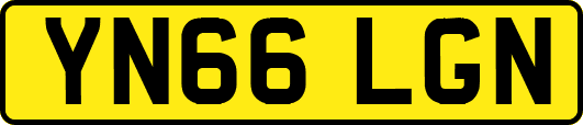 YN66LGN