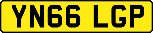YN66LGP
