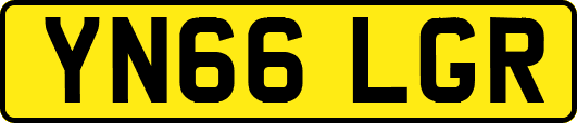 YN66LGR