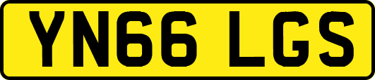 YN66LGS