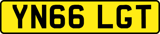 YN66LGT