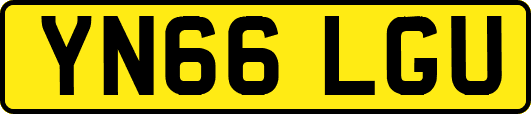 YN66LGU