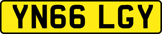 YN66LGY