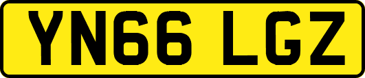 YN66LGZ